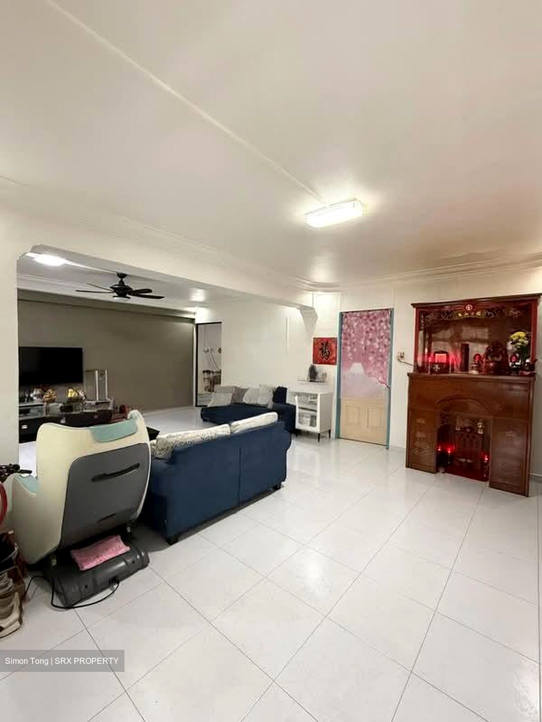 Blk 750 Jurong West Street 73 (Jurong West), HDB 4 Rooms #536224091